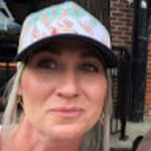 Meet your Posher, Che